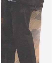 Levi's | その他パンツ