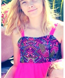 Love@firstsight | ドレス