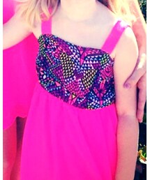 Love@firstsight | ドレス