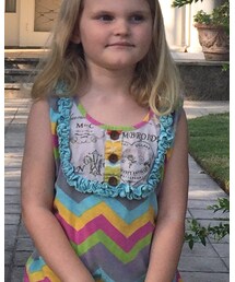 Faded Glory | タンクトップ