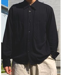 M&S | シャツ/ブラウス