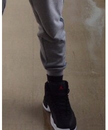 AIR JORDAN | スニーカー