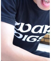 Supreme  | Tシャツ/カットソー