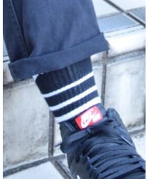 NIKE | ソックス/靴下