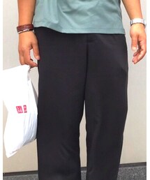 URBAN RESEARCH | その他パンツ