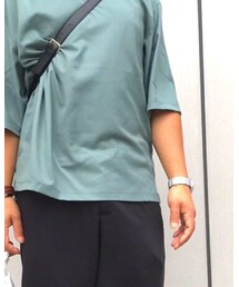 URBAN RESEARCH | Tシャツ/カットソー