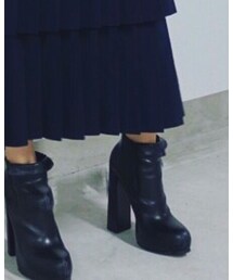 alexanderwang | ブーツ