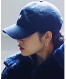 NEW ERA | キャップ