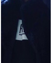 PIGALLE | トップス