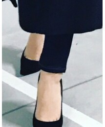 Acne Studios | デニムパンツ