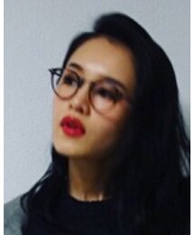 OLIVER PEOPLES | メガネ