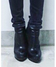 alexanderwang | ブーツ