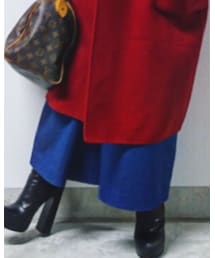 Chloe | パンツ