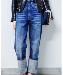 Levi's | デニムパンツ