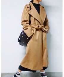 Max Mara | ジャケット/アウター