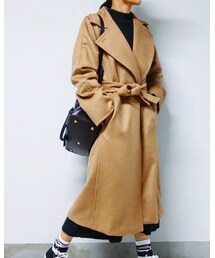 Max Mara | (ジャケット/アウター)