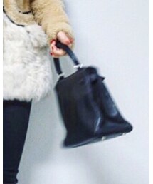 HERMES | バッグ