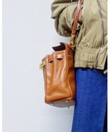 HERMES | ショルダーバッグ