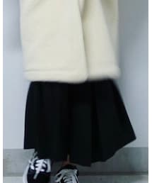 CLANE | その他パンツ