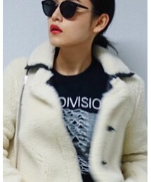 VINTAGE | Tシャツ/カットソー