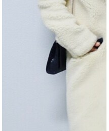 SAINT LAURENT PARIS | バッグ