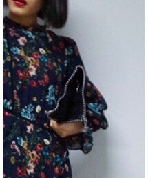 STELLA McCARTNEY | クラッチバッグ