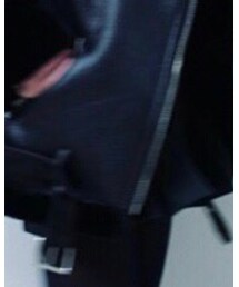 alexanderwang | パンツ