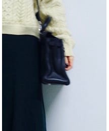 HERMES | バッグ