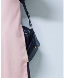 SAINT LAURENT PARIS | ショルダーバッグ