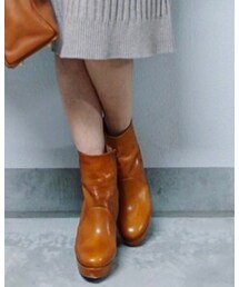 Maison Margiela | ブーツ