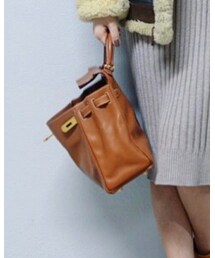 HERMES | バッグ