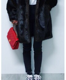 Acne Studios | その他パンツ