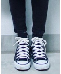 CONVERSE | スニーカー