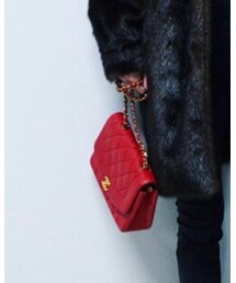 CHANEL | バッグ