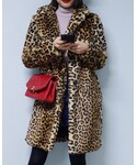ZARA(ザラ)の「ジャケット/アウター(ジャケット/アウター)」
