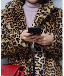 H&M | トップス