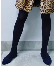 JIMMY CHOO | シューケア用品
