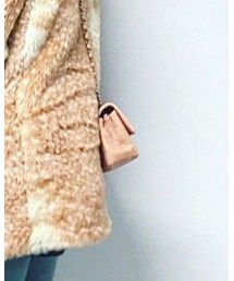 CHANEL | バッグ