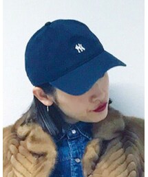 NEW ERA | キャップ