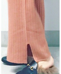 GUCCI | サンダル
