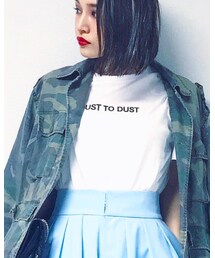 perverze | Tシャツ/カットソー