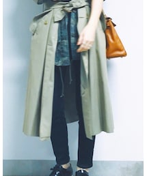 Acne Studios | デニムパンツ