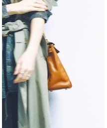 HERMES | ショルダーバッグ