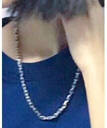 TIFFANY&Co. | ネックレス