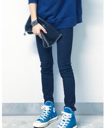 Acne Studios | デニムパンツ
