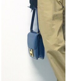 HERMES | ハンドバッグ