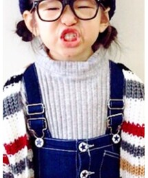 ZARA KIDS | トップス