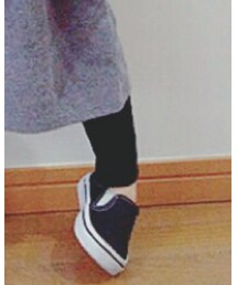 H&M | その他パンツ