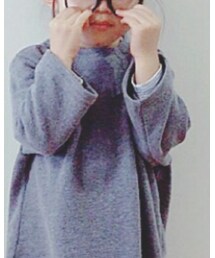 韓国子供服 | トップス