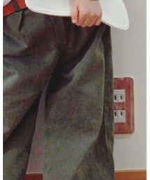 韓国子供服 | パンツ